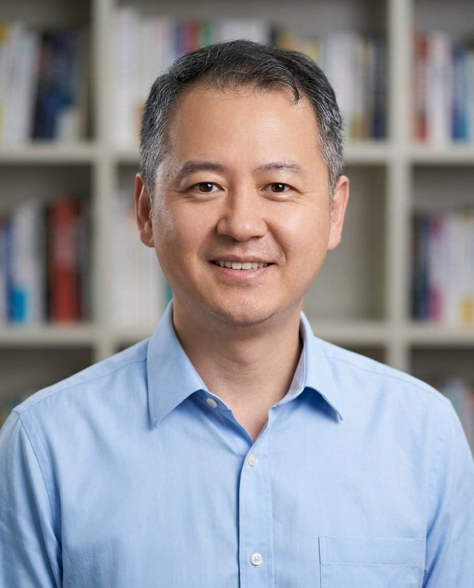 潘老师